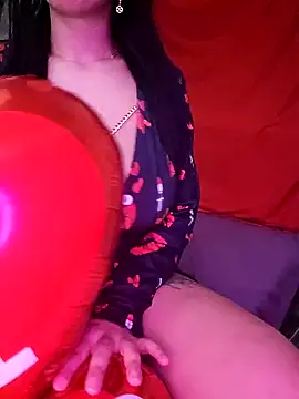Zeina2024 online show from 14, 2, 2025