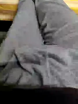 Snapshot of mrshine chatting on 6, 12, 2024 mrshine online show from 6, 12, 2024