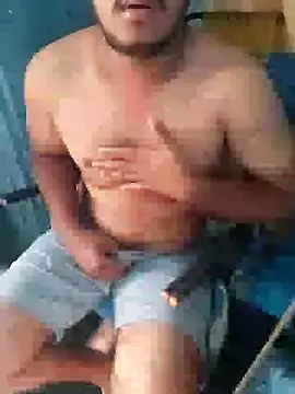Snapshot of mrshine chatting on 24, 1, 2025 mrshine online show from 24, 1, 2025