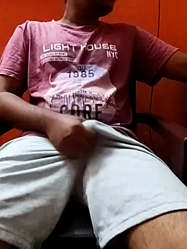 Snapshot of mrshine chatting on 13, 2, 2025 mrshine online show from 13, 2, 2025