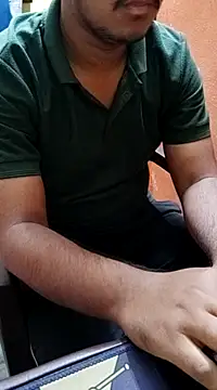 Snapshot of mrshine chatting on 14, 2, 2025 mrshine online show from 14, 2, 2025
