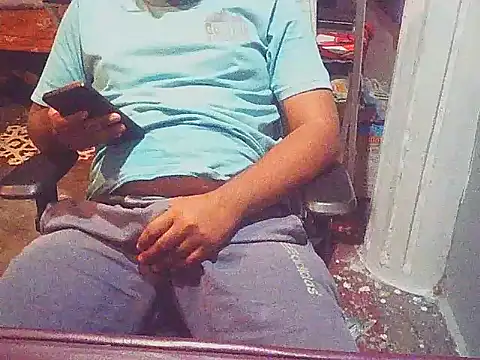 mrshine online show from 15, 11, 2025