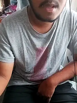 mrshine online show from 25, 3, 2026