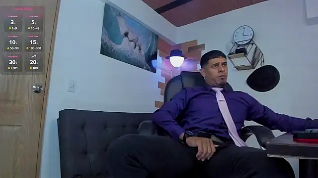 Snapshot of vincen_jose chatting on 2, 12, 2024 vincen jose online show from 2, 12, 2024