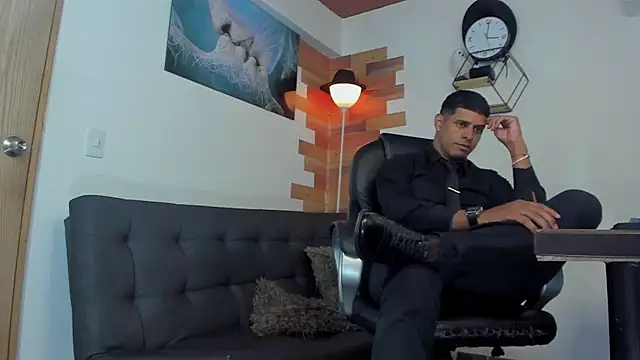 Snapshot of vincen_jose chatting on 13, 12, 2024 vincen jose online show from 13, 12, 2024