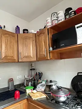 Snapshot of vincen_jose chatting on 31, 12, 2024 vincen jose online show from 31, 12, 2024