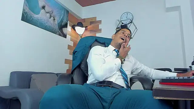 Snapshot of vincen_jose chatting on 12, 2, 2025 vincen jose online show from 12, 2, 2025