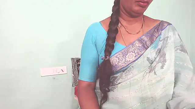 shrutitelugu69 online show from 27, 4, 2026