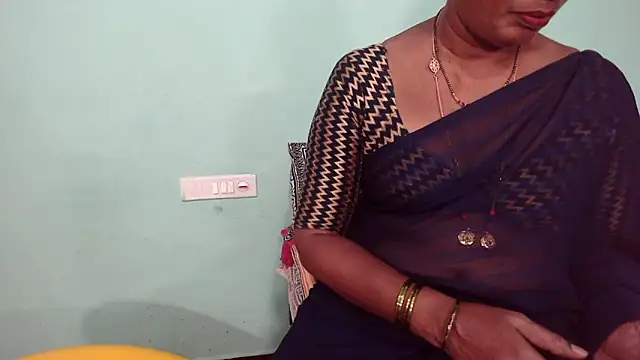 shrutitelugu69 online show from 30, 4, 2026