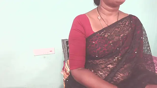 shrutitelugu69 online show from 2, 5, 2026