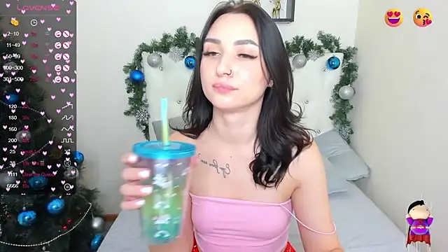 Sourr Lollipop online show from 20, 12, 2024