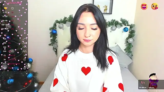 Sourr Lollipop online show from 24, 12, 2024