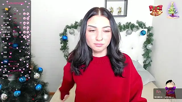 Sourr Lollipop online show from 8, 1, 2025