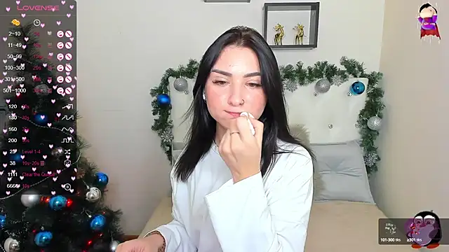 Sourr Lollipop online show from 10, 1, 2025