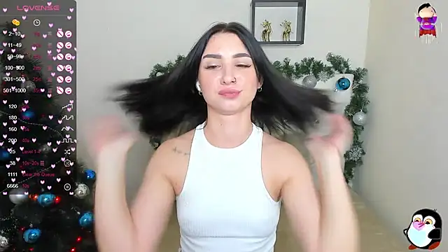 Sourr Lollipop online show from 11, 1, 2025