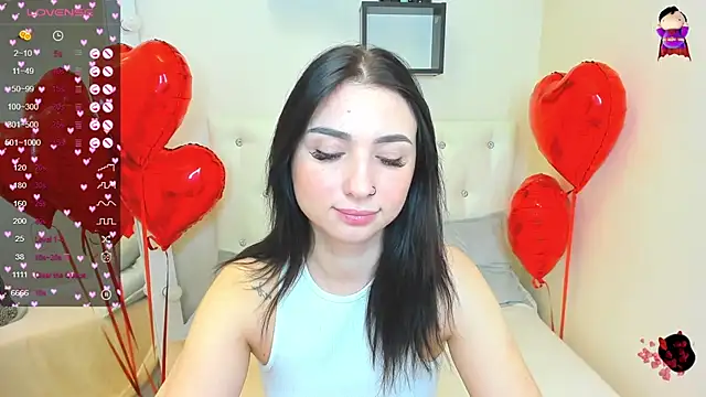 Sourr Lollipop online show from 13, 2, 2025