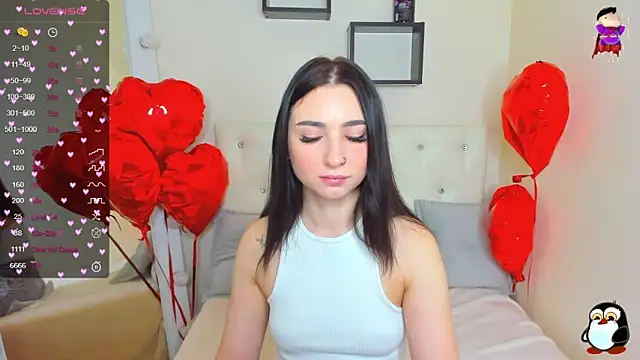 Sourr Lollipop online show from 27, 2, 2025