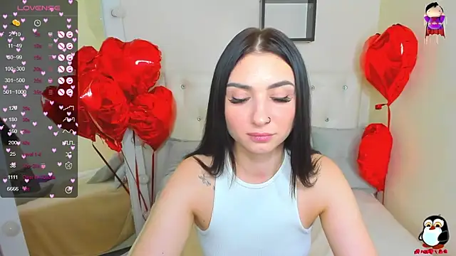 Sourr Lollipop online show from 28, 2, 2025