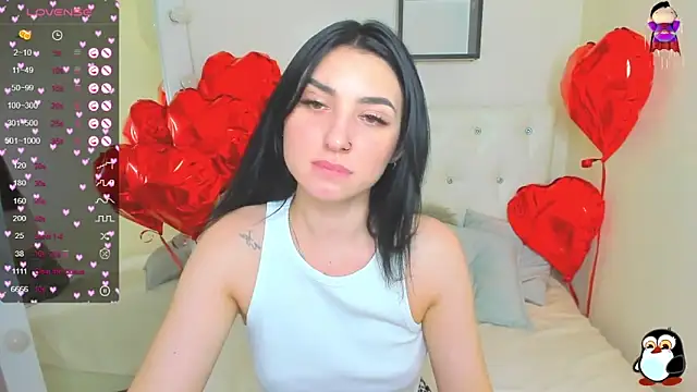 Sourr Lollipop online show from 2, 3, 2025