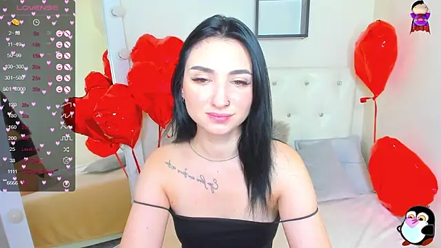 Sourr Lollipop online show from 4, 3, 2025