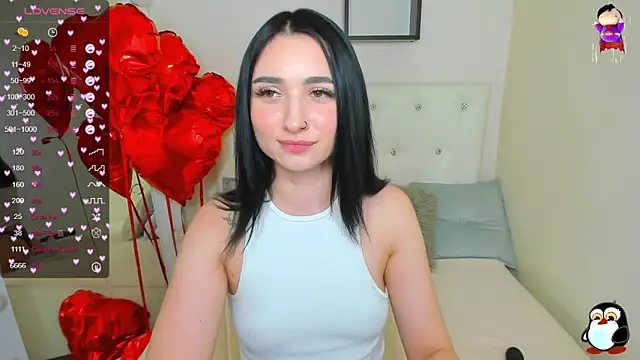 Sourr Lollipop online show from 5, 3, 2025