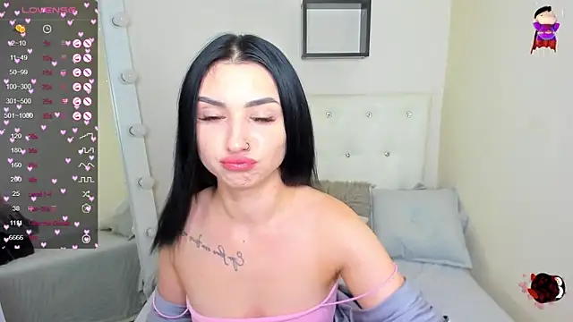 Sourr Lollipop online show from 17, 3, 2025