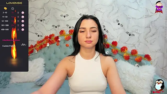 Sourr Lollipop online show from 27, 10, 2025