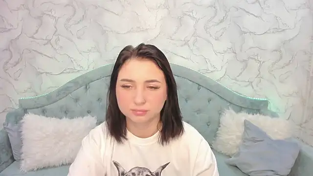 Sourr Lollipop online show from 1, 5, 2026