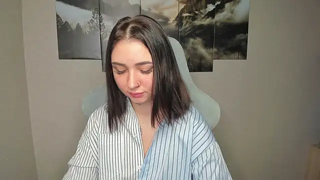 Sourr Lollipop online show from 5, 5, 2026