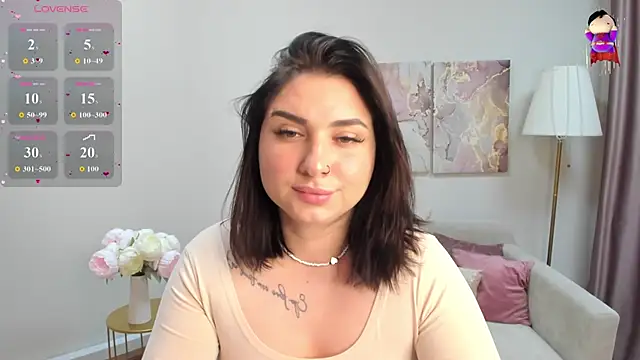Sourr Lollipop online show from 8, 5, 2026