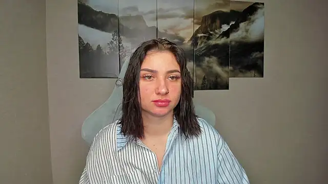 Sourr Lollipop online show from 11, 5, 2026
