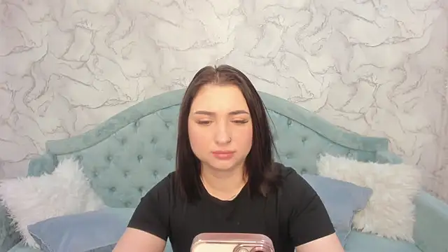 Sourr Lollipop online show from 13, 5, 2026