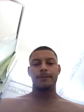 emrehliug12 online show from 1, 4, 2026