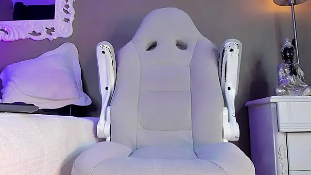 nau fonseca1 online show from 5, 2, 2025