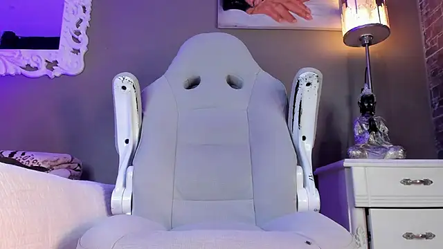 nau fonseca1 online show from 7, 2, 2025