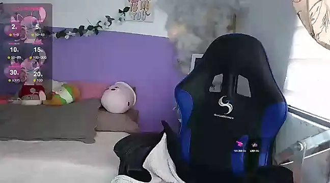 northly online show from 9, 12, 2024