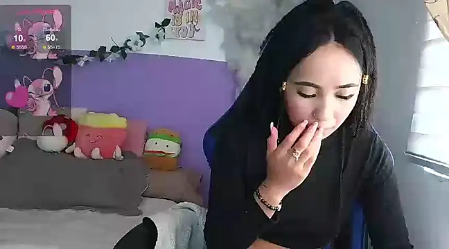 northly online show from 11, 12, 2024