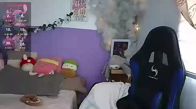 northly online show from 14, 12, 2024