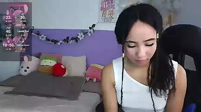 northly online show from 16, 12, 2024