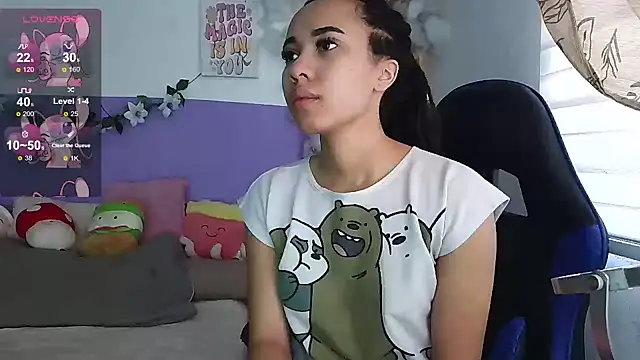 northly online show from 23, 1, 2025