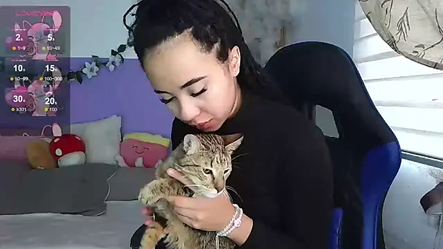 northly online show from 7, 2, 2025