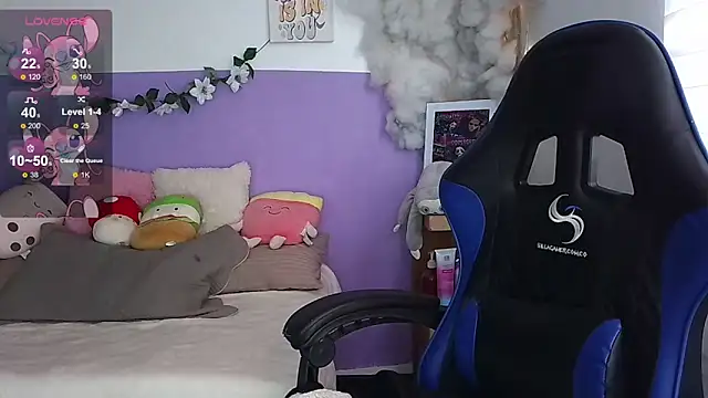 northly online show from 10, 2, 2025