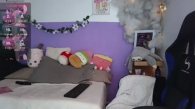 northly online show from 21, 2, 2025