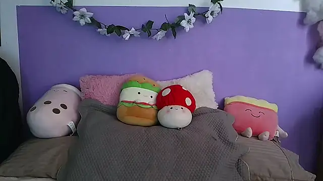 northly online show from 27, 2, 2025