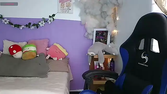 northly online show from 7, 3, 2025