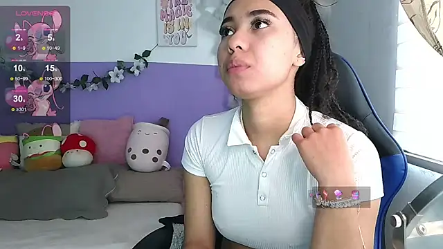 northly online show from 12, 3, 2025