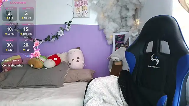 northly online show from 29, 9, 2025