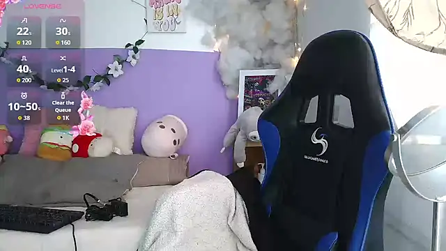 northly online show from 10, 10, 2025