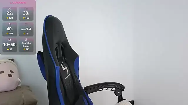 northly online show from 28, 10, 2025