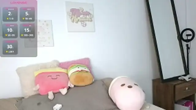 northly online show from 24, 2, 2026